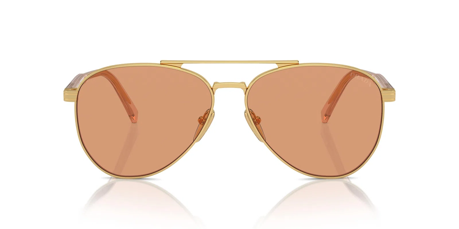 Prada A58S Sunglasses - view 19